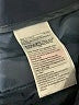 Banana Republic Solid Blue Shorts Size 8 - photo 4