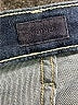 Mother Blue Jeans Size 25 waist - photo 4