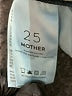 Mother Blue Jeans Size 25 waist - photo 5