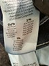 Mother Blue Jeans Size 25 waist - photo 6