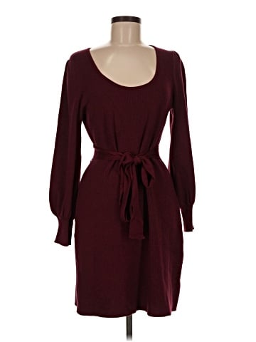Sam Edelman Casual Dress (view 1)