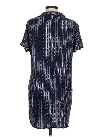 Bobeau Casual Dress (view 2)