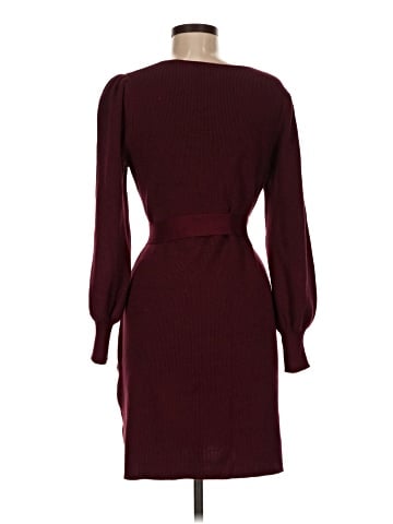 Sam Edelman Casual Dress (view 2)