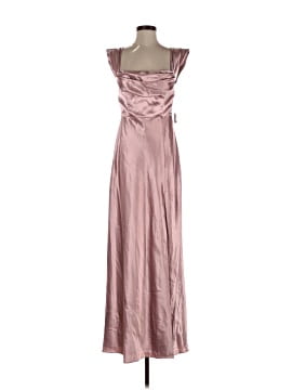 Birdy Grey Cocktail Dress