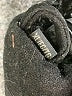 Guess Black Wool Coat Size XL - photo 7