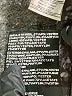 Guess Black Wool Coat Size XL - photo 8