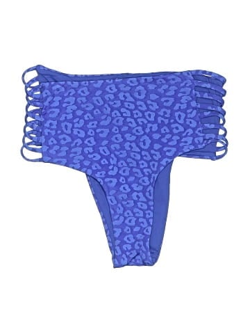 tini bikini Swimsuit Bottoms (view 1)