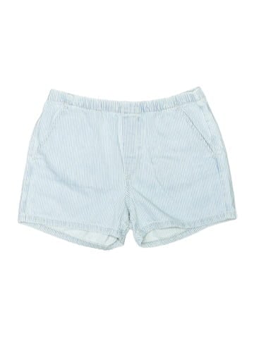 Gap Shorts (view 1)