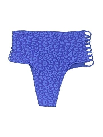 tini bikini Swimsuit Bottoms (view 2)