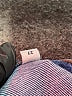 Denim Forum Blue Jeans Size 27 waist - photo 9