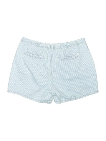 Gap Shorts (view 2)