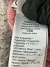 Crewcuts Pink Shorts Size 2 - 3 - photo 4