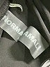 Norma Kamali Black Cocktail Dress Size S - photo 4