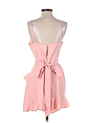 NBD Cocktail Dress (view 2)