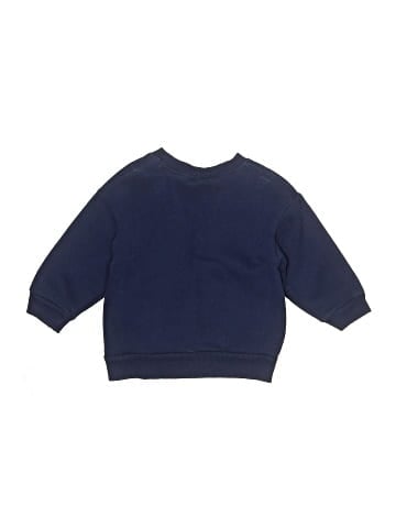 Zara Sweatshirt (view 2)