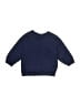 Zara Blue Sweatshirt Size 9-12 mo - photo 2