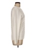 Talbots Ivory Pullover Sweater Size Lg Petite - photo 4