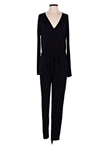 Gap Jumpsuit (view 1)