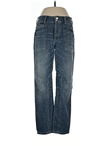 Pilcro Jeans (view 1)