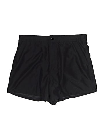 Croft & Barrow Athletic Shorts (view 1)