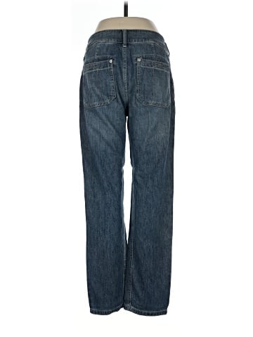 Pilcro Jeans (view 2)