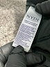 NYDJ Black Dress Pants Size 14 - photo 8