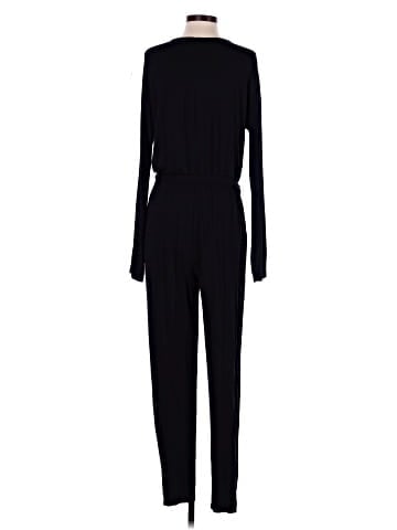 Gap Jumpsuit (view 2)
