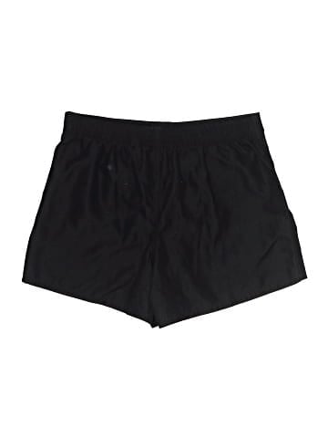 Croft & Barrow Athletic Shorts (view 2)