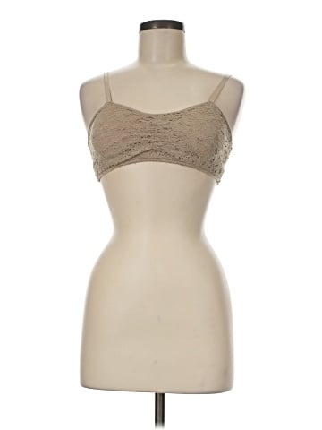 Bongo Tube Top (view 1)