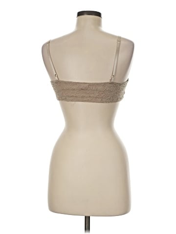 Bongo Tube Top (view 2)