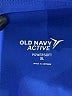 Active by Old Navy Blue Active Pants Size XL - photo 4