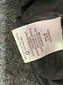 metaphor Black Coat Size M - photo 7