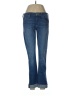 Hudson Jeans Blue Jeans Size 28 waist - photo 1