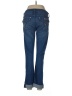 Hudson Jeans Blue Jeans Size 28 waist - photo 2