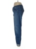 Hudson Jeans Blue Jeans Size 28 waist - photo 5
