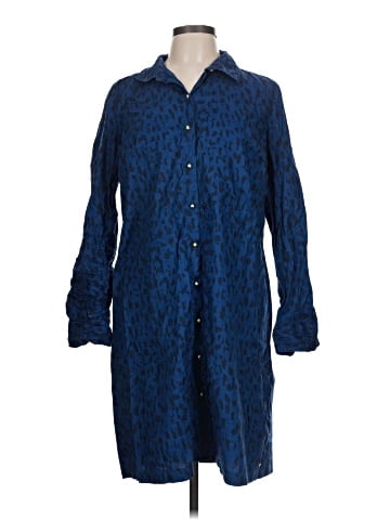 Tommy Hilfiger Casual Dress (view 1)