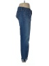 Hudson Jeans Blue Jeans Size 28 waist - photo 4