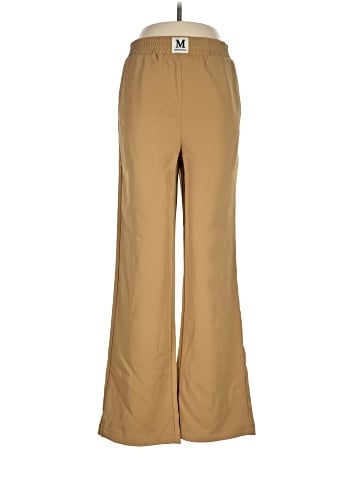 Assorted Brands Casual Pants (view 1)