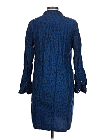 Tommy Hilfiger Casual Dress (view 2)