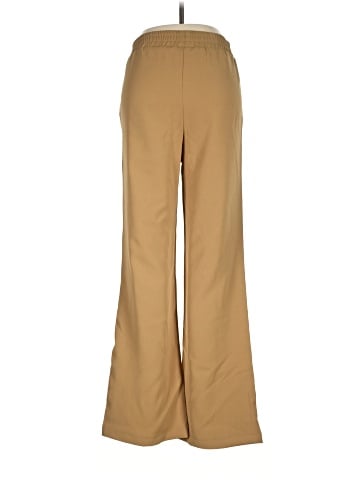 Assorted Brands Casual Pants (view 2)