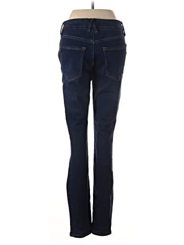 Good American Jeans (view 2)