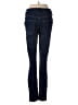 Good American Blue Jeans Size 6 - 12 - photo 2
