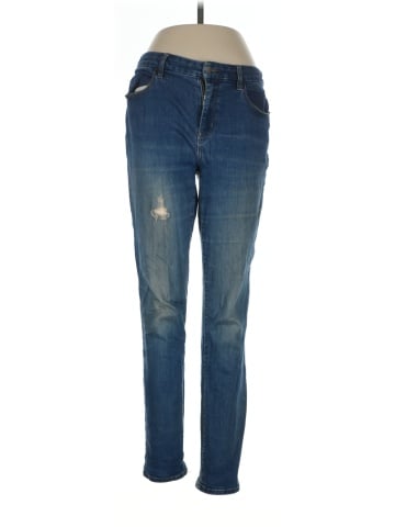 Chico's Jeans (view 1)