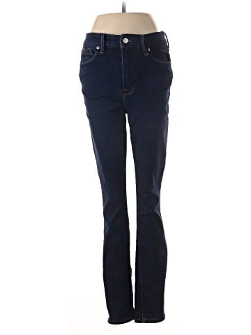 Good American Jeans (view 1)