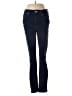 Good American Blue Jeans Size 6 - 12 - photo 1