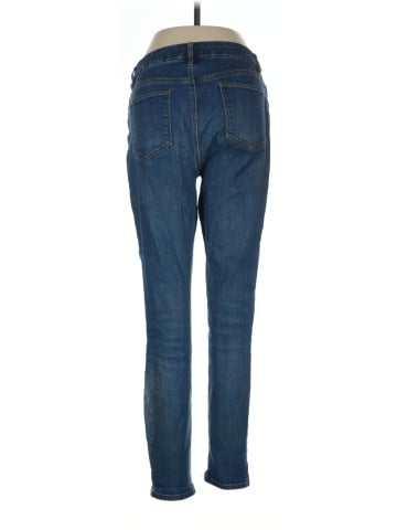 Chico's Jeans (view 2)
