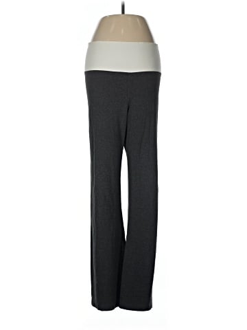 Bally Total Fitness Active Pants (view 1)