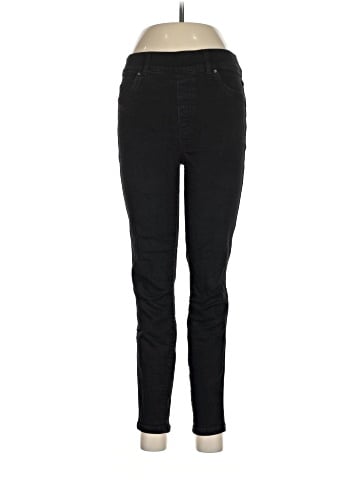 SPANX Jeggings (view 1)