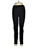 SPANX Black Jeggings Size M - photo 1