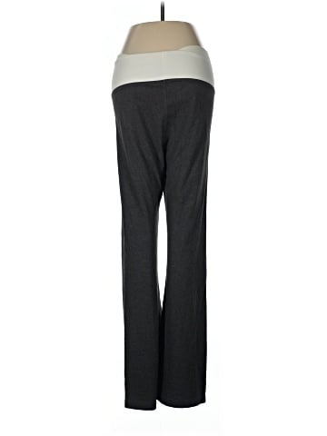Bally Total Fitness Active Pants (view 2)